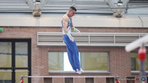 serie a2 foto simone ferraro sfa09689